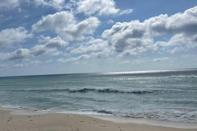 Jeep or Buggy Private VIP All inclusive - Jeep or buggy VIP in Cozumel: how the day actually flows