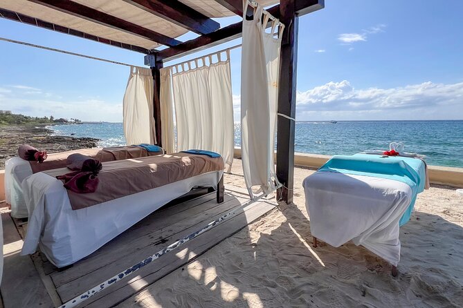 Money Bar Day Pass with Snorkel & Mexican Lunch - The main catch: health limits and snorkeling readiness