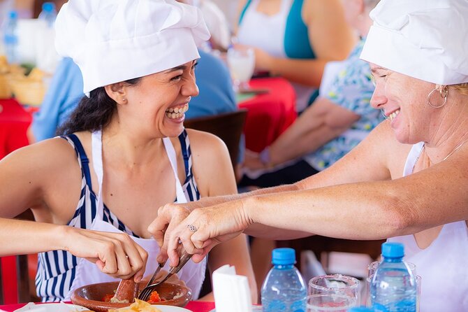 Original Salsa and Salsa™ Cozumel - Key Things I’d Focus On Before You Go