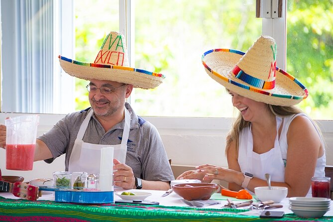 Original Salsa and Salsa™ Cozumel - The Food Break: Quesadillas, Taquitos, and Chips You’ll Actually Want More Of