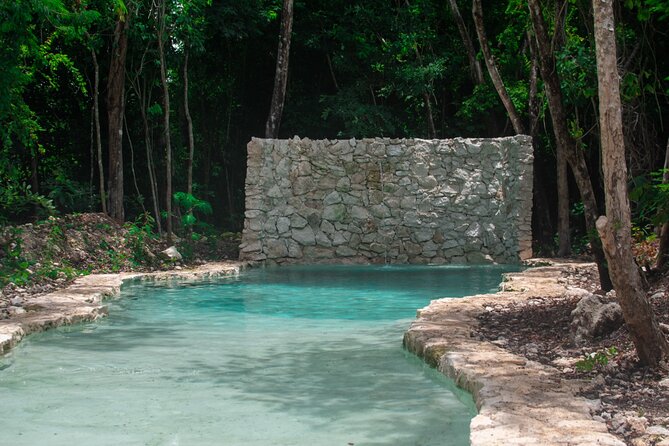 Otoch Cozumel Mayan Cultural Tour with Cenote, Tastings & Tequila - Price and Logistics: Why $39 Can Make Sense