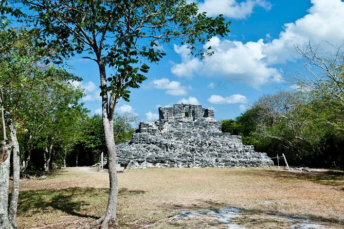Private Island Tour at Your Leisure - Price and what you actually get for $125 per person