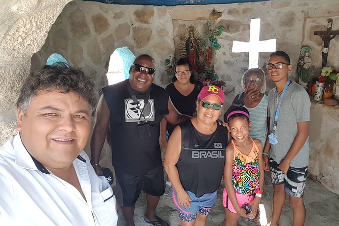 Private Island Tour at Your Leisure - Snorkeling gear included: how to plan reef time without stressing