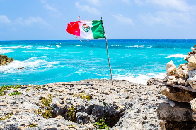 Private Jeep and 4x4 Polaris RZR Tour with Mexican Lunch - Price and value: why $134.99 can be a smart buy