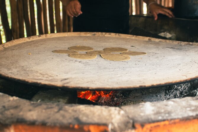 Private Jeep Tour: Punta Sur, Mayan Park & Snorkel Adventure - Lunch at Virgin Beach Club: Where the Day Slows Down