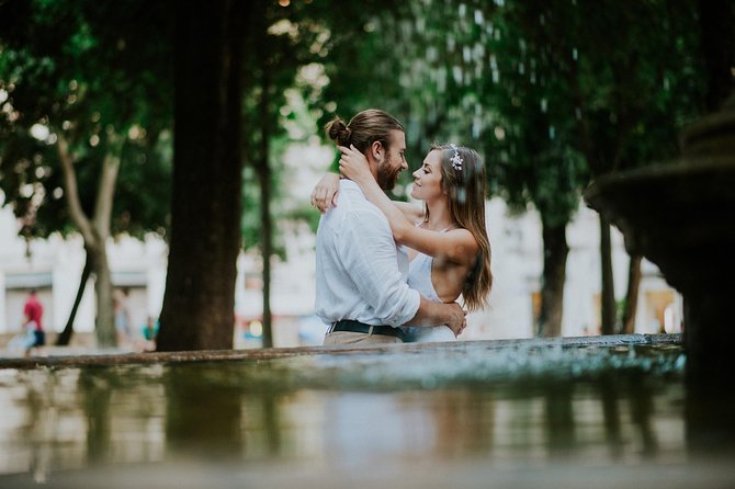 Private Photo Session with a Local Photographer in Cozumel - Tips to Get Photos You Actually Want to Keep