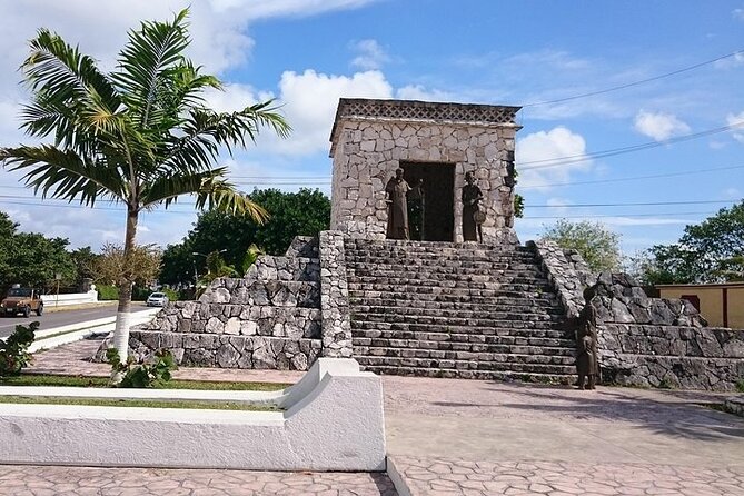 Private Tour: 5-Hour Cozumel Sightseeing with Private Driver and Tequila Tasting - How this 5-hour day stays efficient (and how you can too)