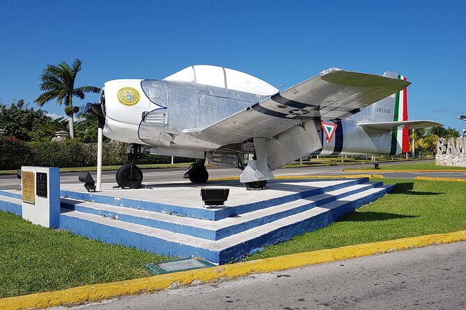 Private Transfer between Cozumel Airport or Ferry, and Hotels - Key highlights if you want to book this