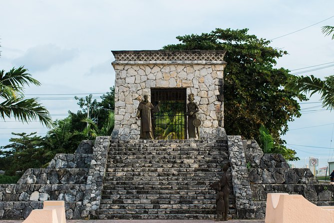 Private Van Service - Tequilera Los Tres Toños: make the tasting hour count