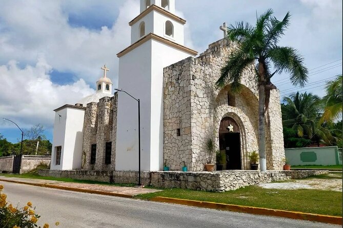 Rental Jeep Wrangler 4-Door Automatic 24h Cozumel Excursion - Jeep basics: insurance, deposit, and fuel rules that affect your budget