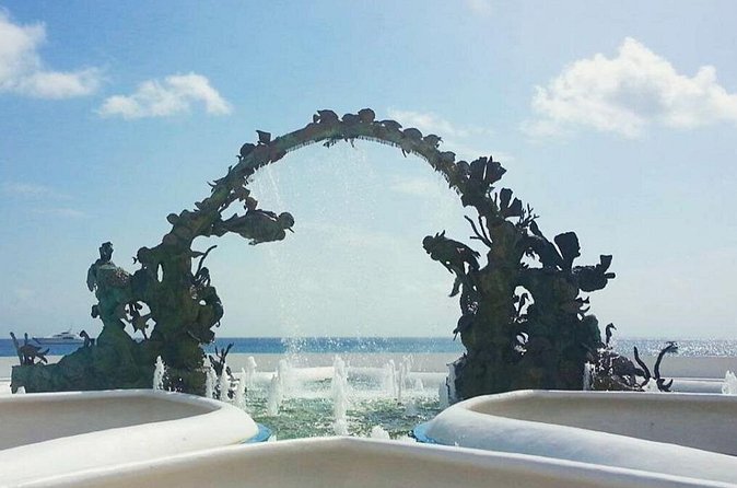 Romantic tour in Cozumel - Price and Value: Is $127 Per Person Fair for This Tour?