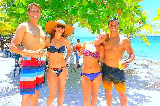 Snorkeling and Beach Club Access in Cozumel with Lunch - Price and value in Cozumel: what $20 gets you, and what costs extra