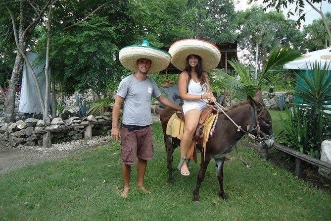 Tequila History and Tasting Experience and Unlimited Beach Break - Blanco to Extra Añejo: How the Tasting Teaches You to Read Tequila