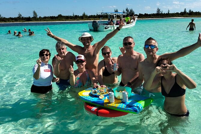 The Cozumel Turtle Sanctuary Snorkel Tour - The green turtle sanctuary area: what you can actually hope for