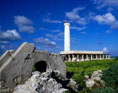 The Original Jeep Tour Revamped by Tortugas Cozumel® (Private)