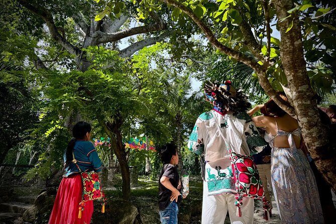 Tierra Maya – Sanctuary of Living Mayan Traditions - Who Should Book Tierra Maya, and Who Might Want Something Else