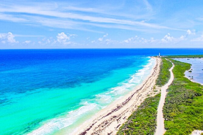 Tour to Cozumel Eco Nature Escape and Otoch Mayan Experience - How the Cozumel Nature and Otoch Mayan Day Really Flows