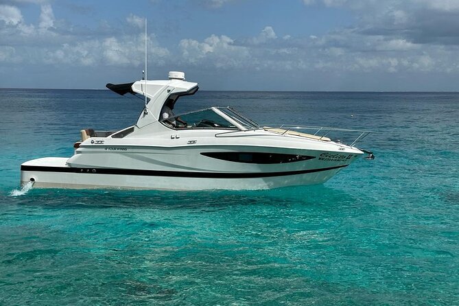 Yacht with visit to heaven cie service snorkell included - Price and Value: Is $850 Per Group Reasonable?